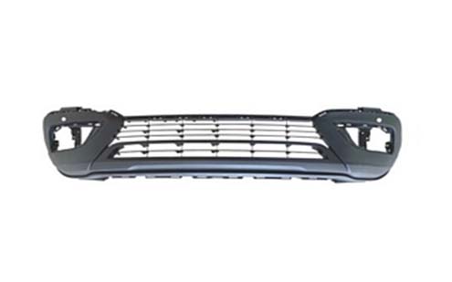 O.CROSSLAND X MOTOR KAPUTU 16-