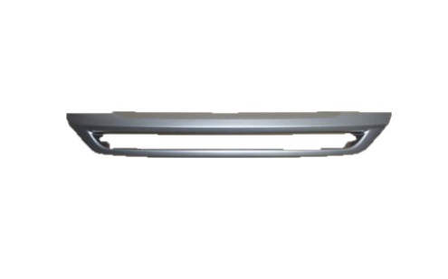 O.CROSSLAND X MOTOR KAPUTU 16-