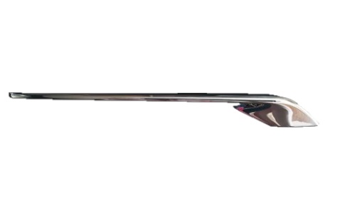 O.CROSSLAND X MOTOR KAPUTU 16-