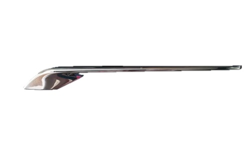 O.CROSSLAND X MOTOR KAPUTU 16-