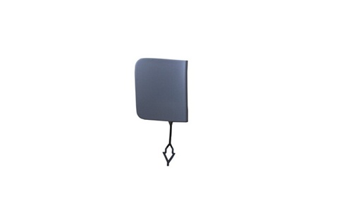 O.CROSSLAND X MOTOR KAPUTU 16-