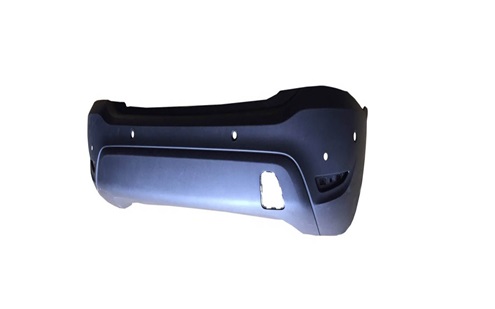 O.CROSSLAND X MOTOR KAPUTU 16-