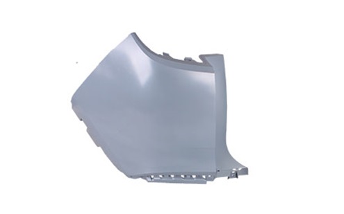 O.CROSSLAND X MOTOR KAPUTU 16-