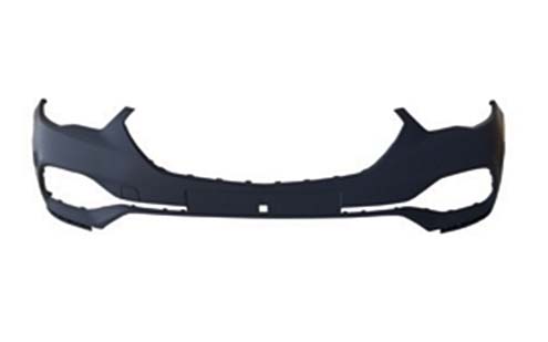 O.GRANDLAND X ON TAMPON BRAKETI LH.16-