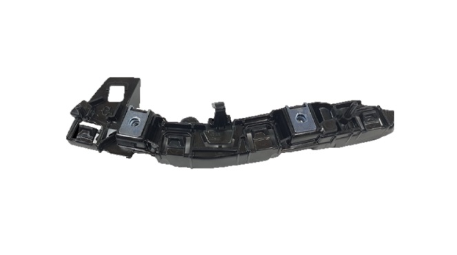 O.GRANDLAND X ON TAMPON BRAKETI LH.16-