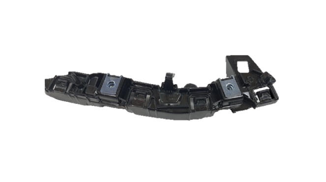 O.GRANDLAND X ON TAMPON BRAKETI LH.16-