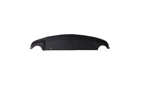 O.INSIGNIA ARKA TAMPON BRAKETI DIS YAN RH.17-