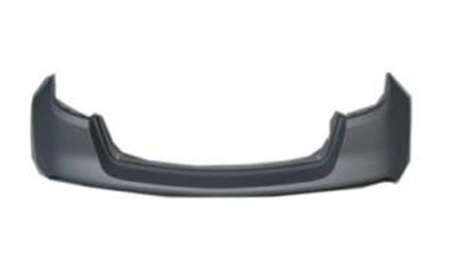 O.MOKKA X ARKA TAMPON UST 16-