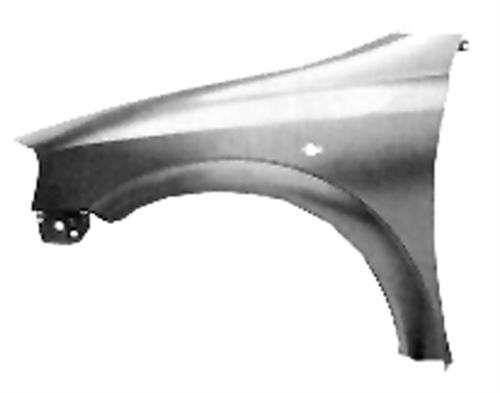 O.ASTRA ON CAMURLUK SINYALI GRI RH.04-07