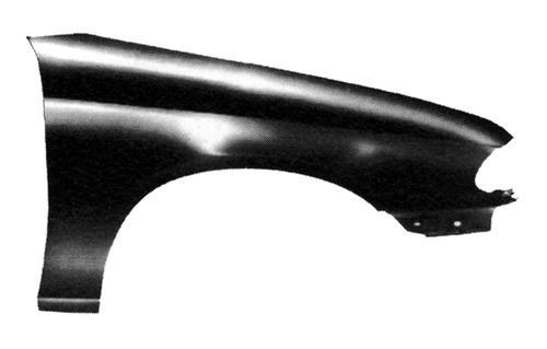 O.ASTRA ON CAMURLUK SINYALI GRI RH.04-07
