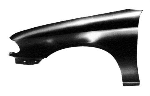 O.ASTRA ON CAMURLUK SINYALI GRI RH.04-07