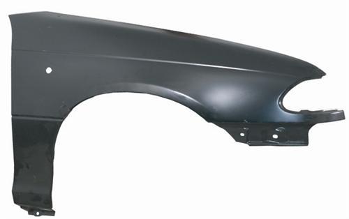 O.ASTRA ON CAMURLUK SINYALI GRI RH.04-07