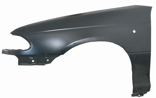 O.ASTRA ON CAMURLUK SINYALI GRI RH.04-07
