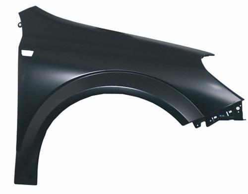 O.ASTRA H ON CAMURLUK RH.04-07