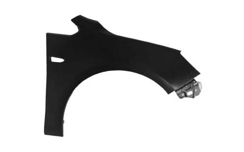 O.ASTRA J ON PANEL BRAKETI UST 14-