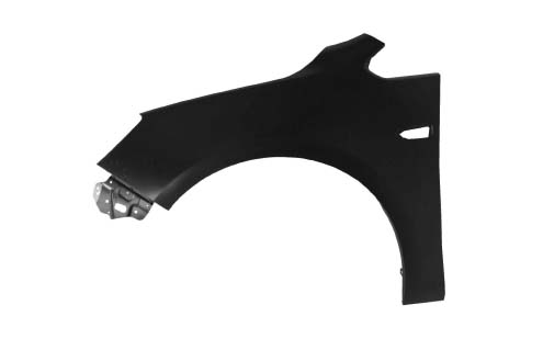 O.ASTRA J ON PANEL BRAKETI UST 14-