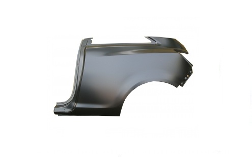 O.CORSA D ARKA PANEL IC 06-