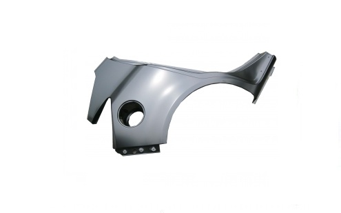O.CORSA D ARKA PANEL IC 06-