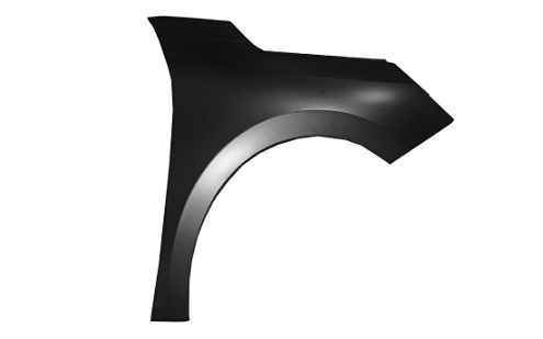 O.CORSA F ON TAMPON ALT KORUMA 20-