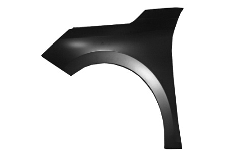 O.CORSA F ON TAMPON ALT KORUMA 20-