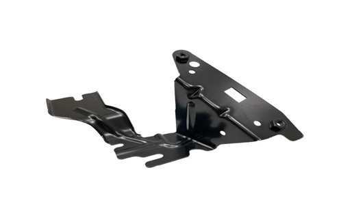 O.CORSA F ON TAMPON ALT KORUMA 20-
