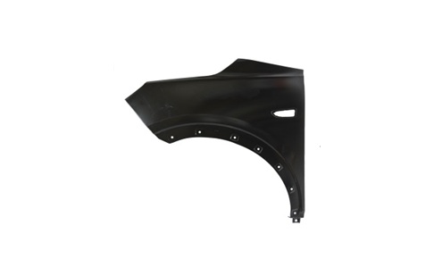 O.CROSSLAND X MOTOR KAPUTU 16-