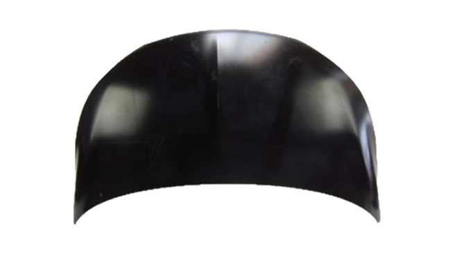 O.CROSSLAND X MOTOR KAPUTU 16-