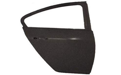 O.INSIGNIA ARKA TAMPON BRAKETI DIS YAN RH.17-