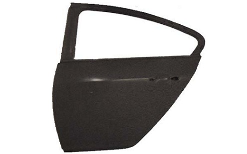 O.INSIGNIA ARKA TAMPON BRAKETI DIS YAN RH.17-