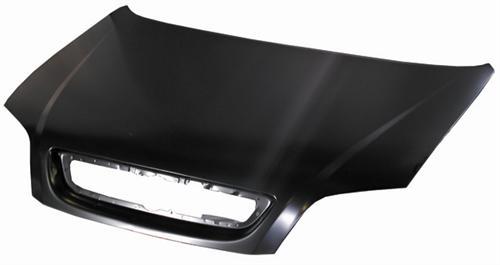 O.ZAFIRA MOTOR KAPUTU AL.11-