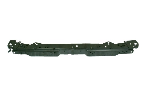 O.ASTRA J ON PANEL BRAKETI UST 14-