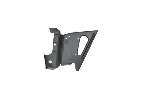 O.ASTRA J ON PANEL BRAKETI UST 14-
