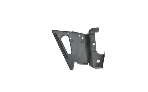 O.ASTRA J ON PANEL BRAKETI UST 14-