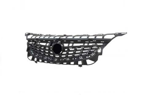 O.ASTRA J ON PANEL BRAKETI UST 14-