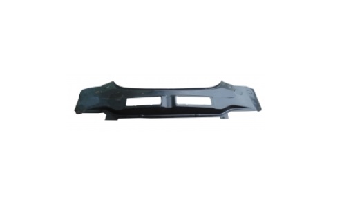 ARKA PANEL DIS SACI FOCUS 5/D 12>