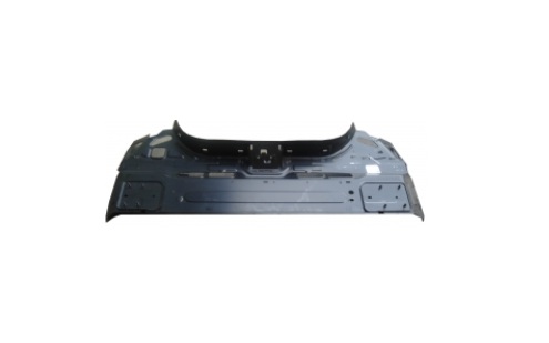 ARKA PANEL IC TRIM MONDEO 96>00