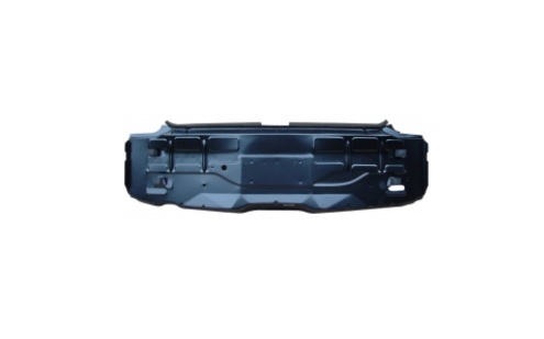 O.CORSA ARKA PANEL 3 KAPI 93-00