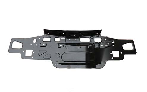 O.CORSA D ARKA PANEL IC 06-