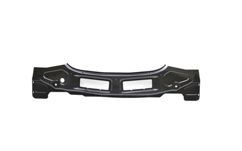 O.CORSA D ARKA PANEL DIS HB.06-