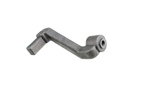 O.CORSA RADYATOR BAGLANTI BRAKETI ALT (YERLI)LH.01-