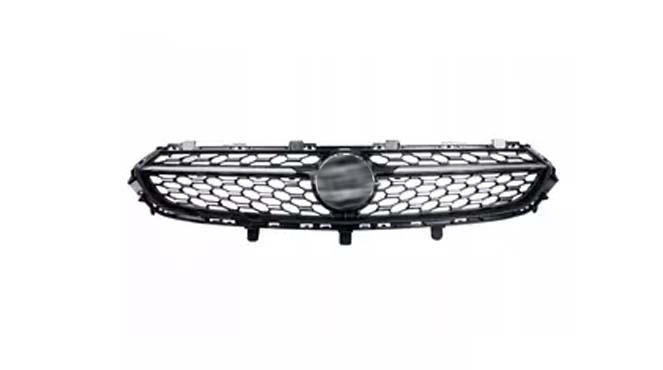 O.CORSA F ON TAMPON ALT KORUMA 20-
