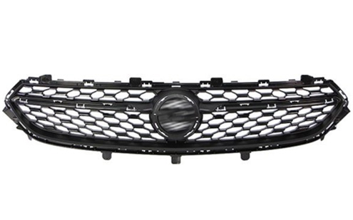 O.CORSA F ON TAMPON ALT KORUMA 20-