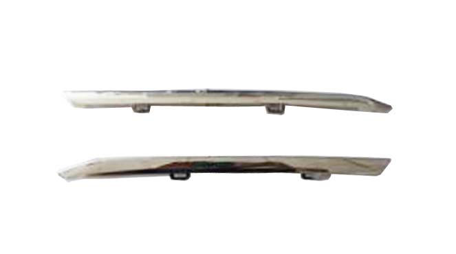 O.CORSA F ON TAMPON ALT KORUMA 20-
