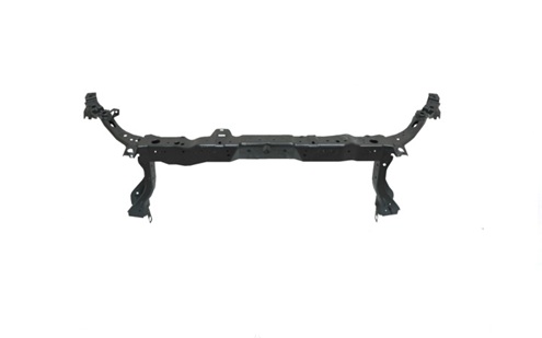 O.MOKKA/C.TRAX ON PANEL KOMPLE 11-