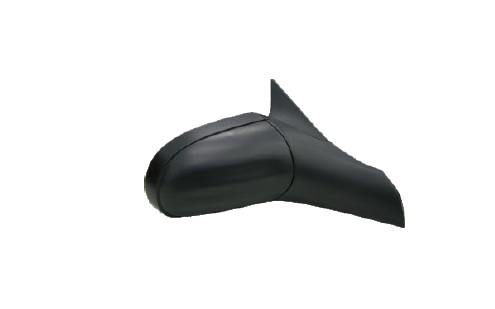 O.CORSA DIS AYNA EL.RH.93-00