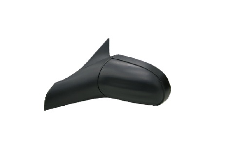 O.CORSA DIS AYNA EL.LH.93-00