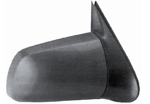 O.VECTRA DIS AYNA MAN.RH.88-95