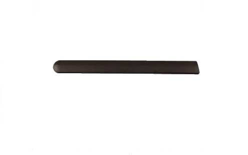 O.CORSA ARKA CAMURLUK BANDI 3 KAPI LH01-