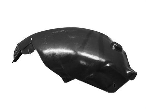 O.ASTRA ON CAMURLUK SINYALI GRI RH.04-07