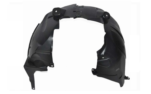 O.CORSA D ON SIS FARI RH.06-08